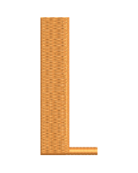 Ritzy L
