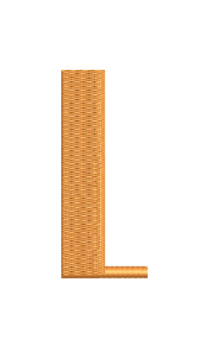 Ritzy L