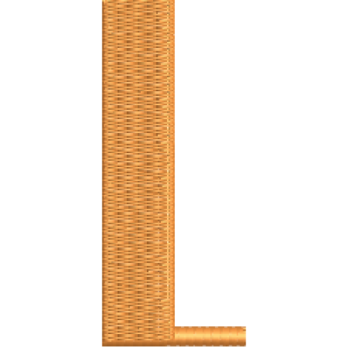 Ritzy L