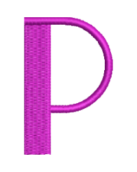 Ritzy P