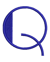 Ritzy Q