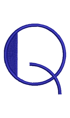 Ritzy Q