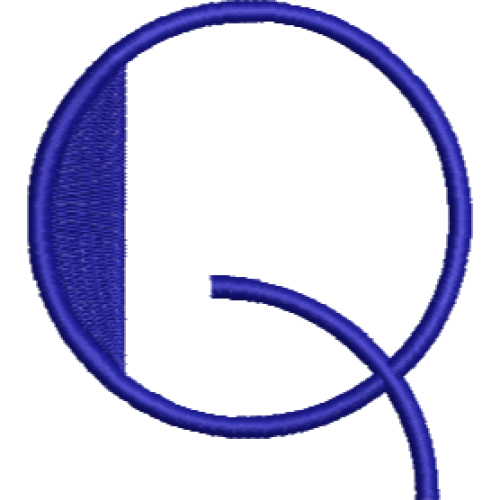 Ritzy Q