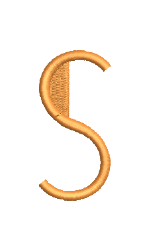 Chic S