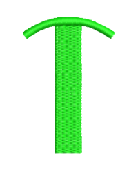 Ritzy T