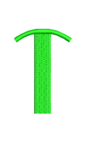 Ritzy T
