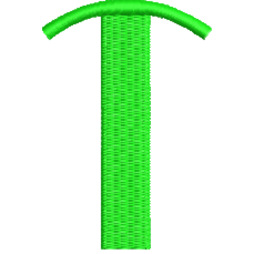 Ritzy T