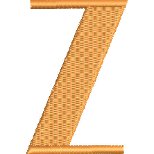 Ritzy Z
