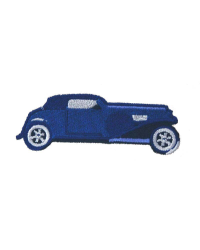 Roadster