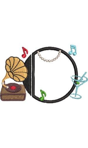 Roaring 20s 0