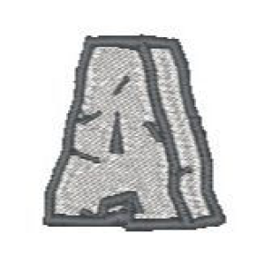 Rock