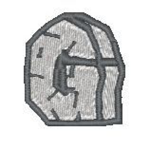 Rock G
