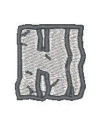 Rock H