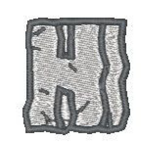 Rock H