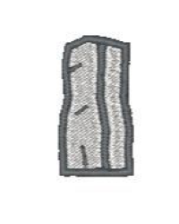 Rock I