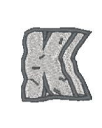 Rock K