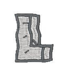 Rock L