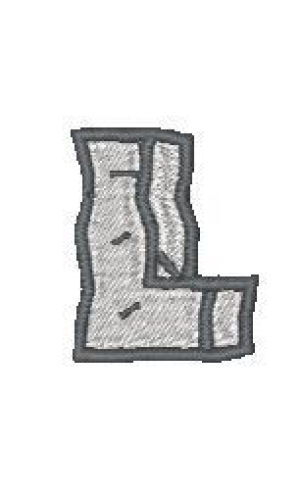 Rock L