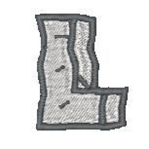Rock L