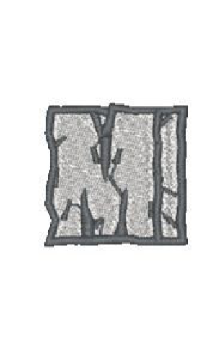 Rock M
