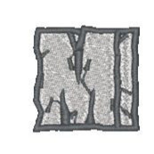 Rock M