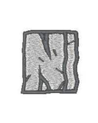 Rock N