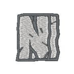 Rock N