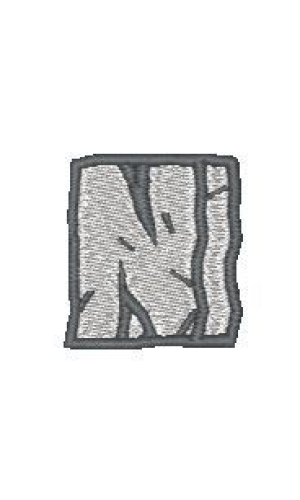 Rock N