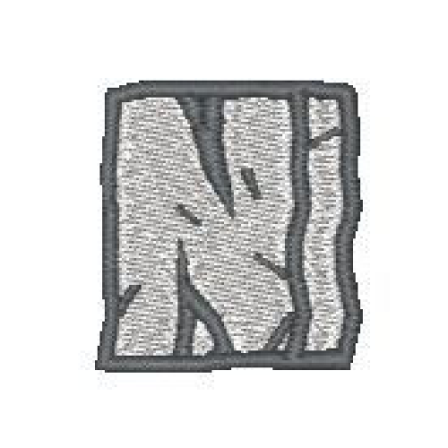 Rock N