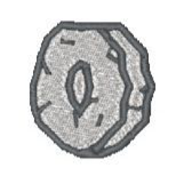 Rock O