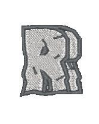 Rock R