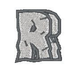 Rock R
