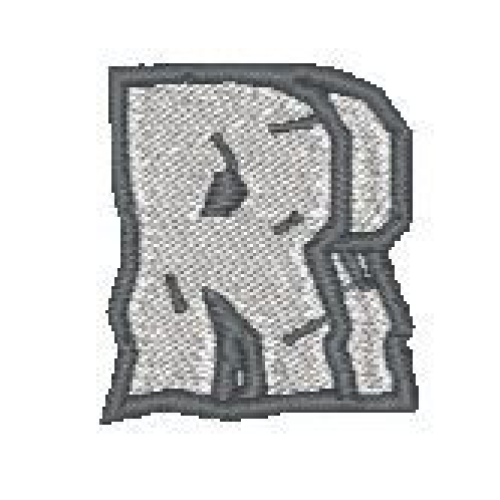 Rock R