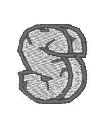Rock S