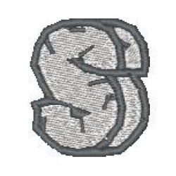 Rock S