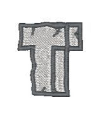 Rock T