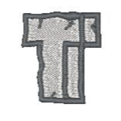 Rock T