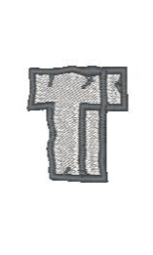 Rock T