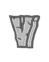 Rock V