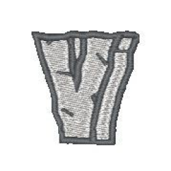 Rock V