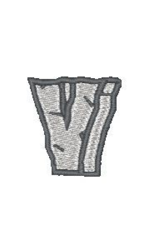 Rock V