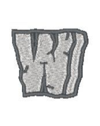 Rock W