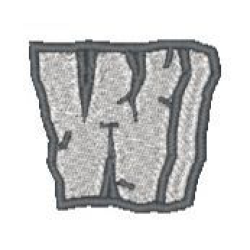 Rock W