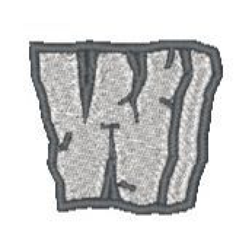 Rock W