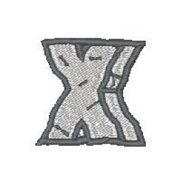 Rock X