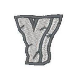 Rock Y