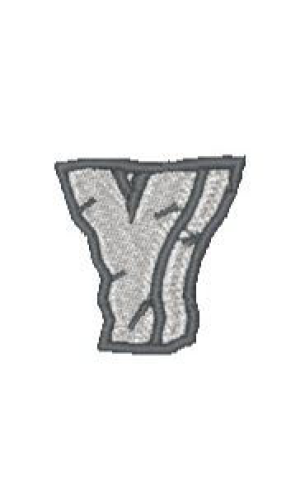Rock Y