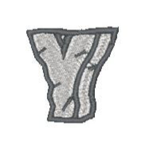 Rock Y