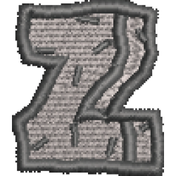 Rock Z