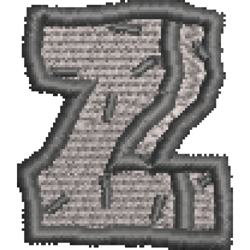 Rock Z